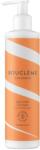 BOUCLÈME Seal + Shield Curl Cream Hajmaszk 300 ml