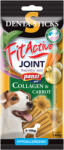 Fit Active FitActive Hypoallergenic Denta-Sticks Joint за кучета - колаген и моркови S - 140 г