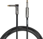 Cascha Standard Line Guitar Cable 9 m Drept - Oblic Cablu de instrument (<![CDATA[CCS-G1A9]]>)