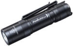 Fenix Джобно фенерче Fenix E12 V3.0 (E12V30)