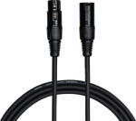 Cascha Standard Line Microphone Cable 1 m Микрофонен кабел (<![CDATA[HH 2086]]>)