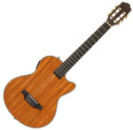 MusicStoreBG Озвучена класическа китара EC3000 MAHO N by Angel Lopez