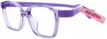 Miraflex MF 4002 K607 46 Ochelari de citit