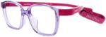 Miraflex MF 4002 L125 48 Ochelari de citit