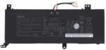 ASUS B21N1818 Gyári Akkumulátor 4400 mAh 7.7V 37Wh (B21N1818)