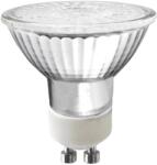 Polux Platinum led izzó 1x5 W 3000 K GU10 318893