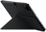 Xiaomi Pad 6S Pro burkolat