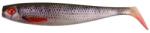 Fox Rage Pro Grub Super Natural Roach 8 cm Műcsali - Fox Rage Gumihal (NPG095)