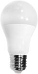 Polux Platinum led izzó 1x15 W 3000 K E27 305695 (305695)