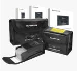 SUNNYLiFE DJI Mavic Air 2 / Air 2S akkumulátor Safe Bag (tűzálló akkumulátor tároló tasak, 1 darabos)