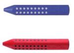 Faber-Castell Radieră, FABER-CASTELL "Grip 2001", diverse culori