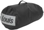 Louis Cilindru motor pentru o motocicleta Louis Speedbag (C10071118) - motozem - 134,70 RON
