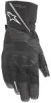 Alpinestars Mănuși moto Alpinestars Andes Drystar negre (AIM120-521) - motozem - 706,20 RON