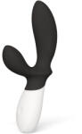LELO Loki Wave 2 - вибратор за простата с презареждаща батерия и водоустойчив