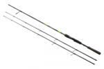 EnergoTeam Pro Spin 1, 98m 7-21/10-30gr 1+2 Részes Pergető Bot (13175199)