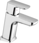 RAVAK TD F 012.00 Álló 140mm-es mosdócsaptelep leer. nk
