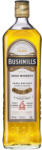 Bushmills Original Ír whiskey 1l 40%