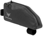 Apidura Expedition top tube pack 1l Táska keretre