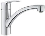 GROHE 3341214 - GROHE Eurosmart City íves csaptelep króm (3341214)