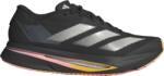 adidas ADIZERO SL 2 W Futócipő if6761 Méret 38, 7 EU