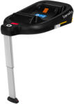 Lionelo Astrid I-Size Base bázistalp - Black - babylion