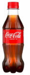 Coca-Cola 300 ml PET DRS