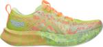 Asics NOOSA TRI 16 Futócipő 1012b675-750 Méret 36 EU