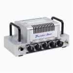 Hotone NLA-4 Nano Legacy mini erősítő fej, Thunder Bass 5W