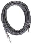 Peavey Amps Peavey Amps-PV20-IC -576040- hangszerkábel 6m, fekete