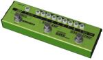 Valeton MES-2 Dapper Bass Mini effekt strip - hangszerabc
