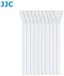 JJC Elektromos szenzortisztító Kit - APS-C (CL AS10K2)