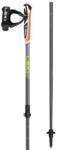LEKI Spin Shark Sl