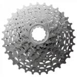 Shimano ALIVIO CS-HG400 9 os