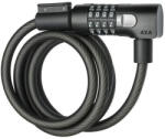 AXA Resolute C10-150 Code