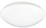 GREENLUX LED UFO lámpatest védett 1x 220-240V E27 IP44 elektronikus-előtét Daisy Riva-R GREENLUX - GXDS302 (GXDS302)