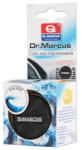 AUTOLIFE Dr. Marcus Speaker Shaped hangszóró formájú illatosító Óceán DM176 (DM176_alf)