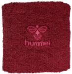 Hummel Bentita Hummel OLD SCHOOL SMALL WRISTBAND 99015-3583 Marime 111 - weplayvolleyball