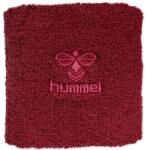 Hummel Bentita Hummel OLD SCHOOL SMALL WRISTBAND 99015-3583 Marime 111