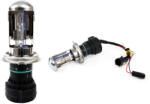 Autolife H4 BI-Xenon izzó 6K színhőmérséklettel? (XN-IZ-H4BI-6000K_alf)