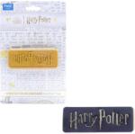 PME Vytlačovací nápis Harry Potter 10 x 3, 6 cm - PME - PME (HPW416)