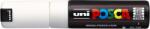 uni PC-7M Fehér (2UPC7MFEH)