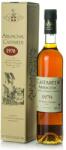  Armagnac Castaréde 1970 (0, 5L / 40%) - goodspirit