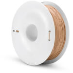 Fiberlogy FiberWood Natur 1.75 mm 0.75 kg filament (OLD SPOOL) (FWOOD17575NATOLD)