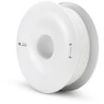 Fiberlogy FiberFlex 40D Fehér 1.75 mm 0.85 kg filament (OLD SPOOL) (FLEX4D17585WHTOLD)