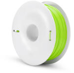 Fiberlogy Easy PLA Világoszöld 1.75 mm 0.85 kg filament (OLD SPOOL) (EPLA17585LGROLD)