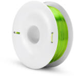 Fiberlogy Easy PET-G Világoszöld (átlátszó) 1.75 mm 0.85 kg filament (OLD SPOOL) (EPETG17585OLD)