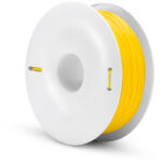 Fiberlogy FiberFlex 30D Sárga 1.75 mm 0.85 kg filament (OLD SPOOL) (FLEX3D17585YLWOLD)