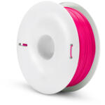 Fiberlogy Easy PLA Rózsaszín 1.75 mm 0.85 kg filament (OLD SPOOL) (EPLA17585PNKOLD)
