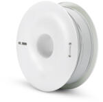 Fiberlogy Easy PLA Szürke 1.75 mm 0.85 kg filament (OLD SPOOL) (EPLA17585GRAOLD)