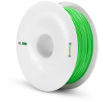 Fiberlogy Easy PLA Zöld 1.75 mm 0.85 kg filament (OLD SPOOL) (EPLA17585GREOLD)